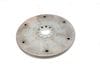 Flywheel Flexplate / Flex Plate 021105327C — photo 1
