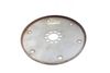 Flywheel Flexplate / Flex Plate 021105327C — photo 2