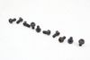 Flywheel Screw / Bolt Set (10) N90539801 — photo 1