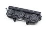 AC Climate Control / Temp Unit 3CN907044M — photo 1