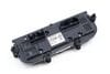 AC Climate Control / Temp Unit 3CN907044M — photo 3