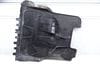 Belly Pan / Skid Plate / Sound Baffle 3QF825236F — photo 1