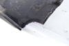 Belly Pan / Skid Plate / Sound Baffle 3QF825236F — photo 2