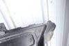 Belly Pan / Skid Plate / Sound Baffle 3QF825236F — photo 3