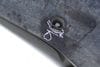 Belly Pan / Skid Plate / Sound Baffle 3QF825236F — photo 4