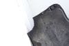 Belly Pan / Skid Plate / Sound Baffle 3QF825236F — photo 5