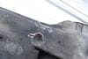 Belly Pan / Skid Plate / Sound Baffle 3QF825236F — photo 7