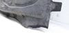 Belly Pan / Skid Plate / Sound Baffle 3QF825236F — photo 8