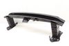 Bumper Reinforcement Bar / Impact Beam 3CN807109 — photo 1
