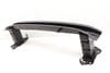 Bumper Reinforcement Bar / Impact Beam 3CN807109 — photo 2