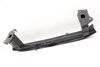 Bumper Reinforcement Bar / Impact Beam 3CN807109 — photo 3