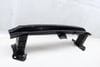 Bumper Reinforcement Bar / Impact Beam 3CN807109E — photo 1