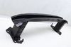 Bumper Reinforcement Bar / Impact Beam 3CN807109E — photo 2