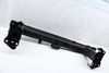 Bumper Reinforcement Bar / Impact Beam 3CN807109E — photo 3