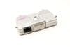 Camera Control Unit 3Q0980654A — photo 2