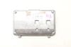 Camera Control Unit 3Q0980654A — photo 3