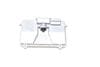 Camera Control Unit 3Q0980654L — photo 1