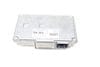 Camera Control Unit 3Q0980654L — photo 2