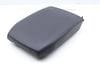 Center Armrest / Arm Rest 3CN864207C — photo 1