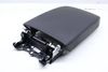 Center Armrest / Arm Rest 3CN864207C — photo 2
