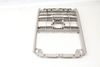 Dome Reading Light Mount Bracket 3CN867591 — photo 2
