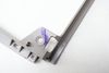 Dome Reading Light Mount Bracket 3CN867591 — photo 3