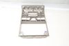 Dome Reading Light Mount Bracket 3CN867591 — photo 4
