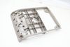 Dome Reading Light Mount Bracket 3CN867591 — photo 1