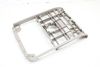 Dome Reading Light Mount Bracket 3CN867591 — photo 2