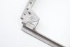 Dome Reading Light Mount Bracket 3CN867591 — photo 3