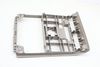 Dome Reading Light Mount Bracket 3CN867591 — photo 4