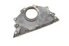 Engine Sealing Flange / Plate 03H103151A — photo 1