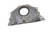 Engine Sealing Flange / Plate 03H103151A — photo 2