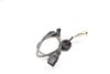 ABS / Speed Sensor Wiring Harness 3CN927903 — photo 1