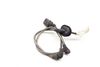 ABS / Speed Sensor Wiring Harness 3CN927903 — photo 2