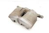 Brake Caliper 3QF615123A — photo 1