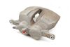 Brake Caliper 3QF615123A — photo 2