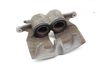 Brake Caliper 3QF615123A — photo 3