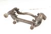 Brake Caliper Carrier / Bracket 3QF615125A — photo 2