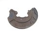 Brake Dust / Splash Shield 3QF615311 — photo 1
