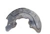 Brake Dust / Splash Shield 3QF615311 — photo 2