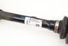 CV Axle Shaft 3QF407271F — photo 2