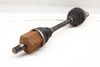 CV Axle Shaft 3QF407271F — photo 3