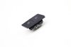 Door Lock / Unlock Switch Button 3CN962125 — photo 1