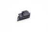 Door Lock / Unlock Switch Button 3CN962125 — photo 2