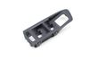 Door Master Window Switch Trim 3CN867255 — photo 1