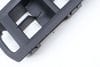 Door Master Window Switch Trim 3CN867255 — photo 2