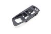 Door Master Window Switch Trim 3CN867255 — photo 3