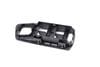 Door Master Window Switch Trim 3CN867255 — photo 4