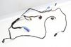 Door Panel Wiring Harness 3CN971557B — photo 1